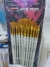 Set de pinceles - comprar online