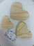 Corazones