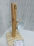 Porta taza - comprar online
