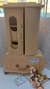 Placard para casitas - comprar online