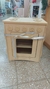Cocina - comprar online