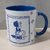 Heidi - Caneca - comprar online