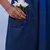 Heidi - Vestido Alpes - loja online