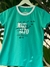 Camiseta ANED - Babylook