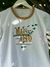 Camiseta ANED - Masculina
