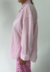 Camisa Alita - comprar online