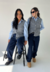 Colete Elena - comprar online
