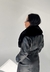Trech Coat Leona - comprar online