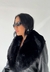 Imagem do Trech Coat Leona