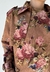 Imagem do Trench Coat Elora