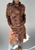 Trench Coat Elora - loja online