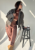 Calça Pietra - comprar online