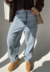 Calça Maren - comprar online