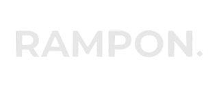 Rampon