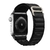 Smartwatch Serie 8 Ultra na internet