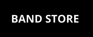 BAND STORE 