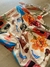 cropped Verão - Sister boutique