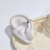 Imagem do Piercing Fake Tubo Pequeno