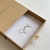 Anel de Mini Coração Simple - comprar online
