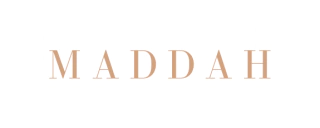 Maddah Semijóias