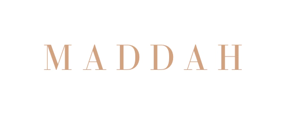 Maddah Semijóias