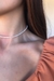 Choker Riviera - comprar online