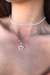 Choker Riviera na internet