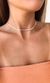 Choker Fita - comprar online