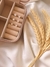 Trio Ponto de Luz - comprar online