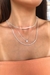 Choker Fita na internet