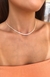 Choker Fita