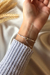 Pulseira Cordão Baiano - comprar online