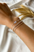 Pulseira Bolinhas - loja online