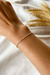 Pulseira Bolinhas - comprar online
