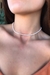 Choker Riviera