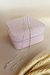 Tornozeleira Chapinhas - comprar online