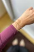 Pulseira Trio Dourada - comprar online