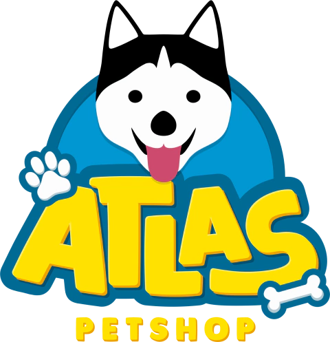 Atlas Pet Shop