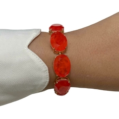 Pulseira Sabrina G - comprar online