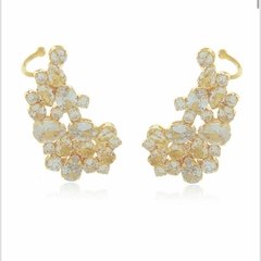 Brinco Lorena - loja online