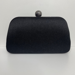 Bolsa Clutch Debora - loja online