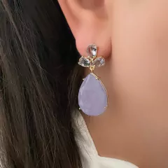 Brinco Ana Paula na internet