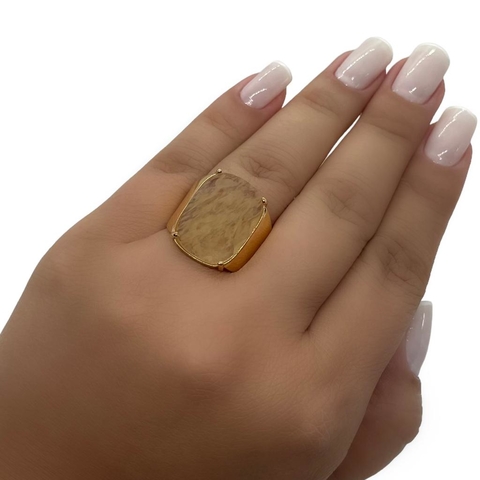 Anel Rafaela - comprar online