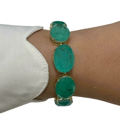 Pulseira Sabrina G