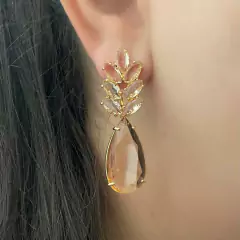 Brinco Adna - comprar online