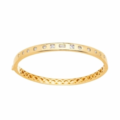 Bracelete Carmina - comprar online