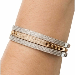 Bracelete Anastasia