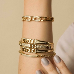 Bracelete Elouise - comprar online