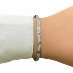 Bracelete Eleonora - comprar online