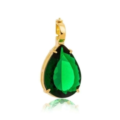 Pingente Talita - comprar online